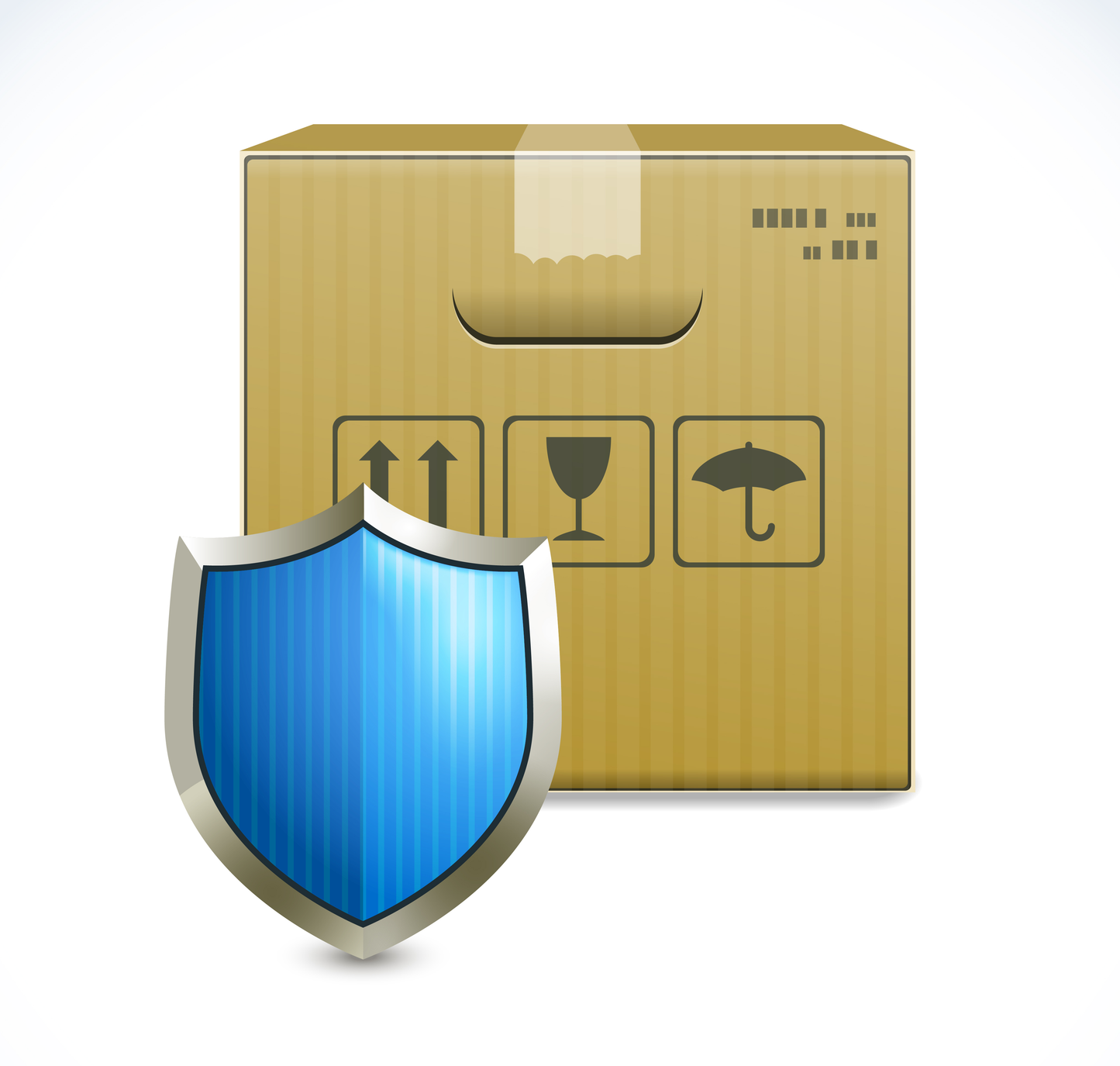 Package Protection